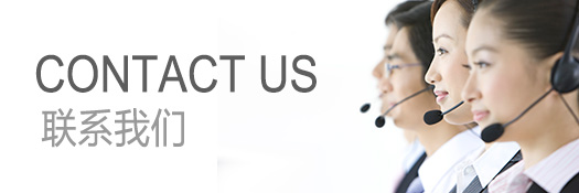 ��ϵ918������