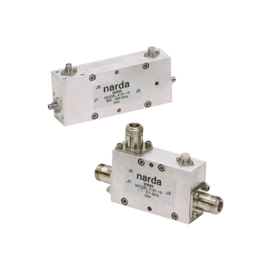 Narda?????????? 4151 [0.82-0.98GHz] SMA??F??