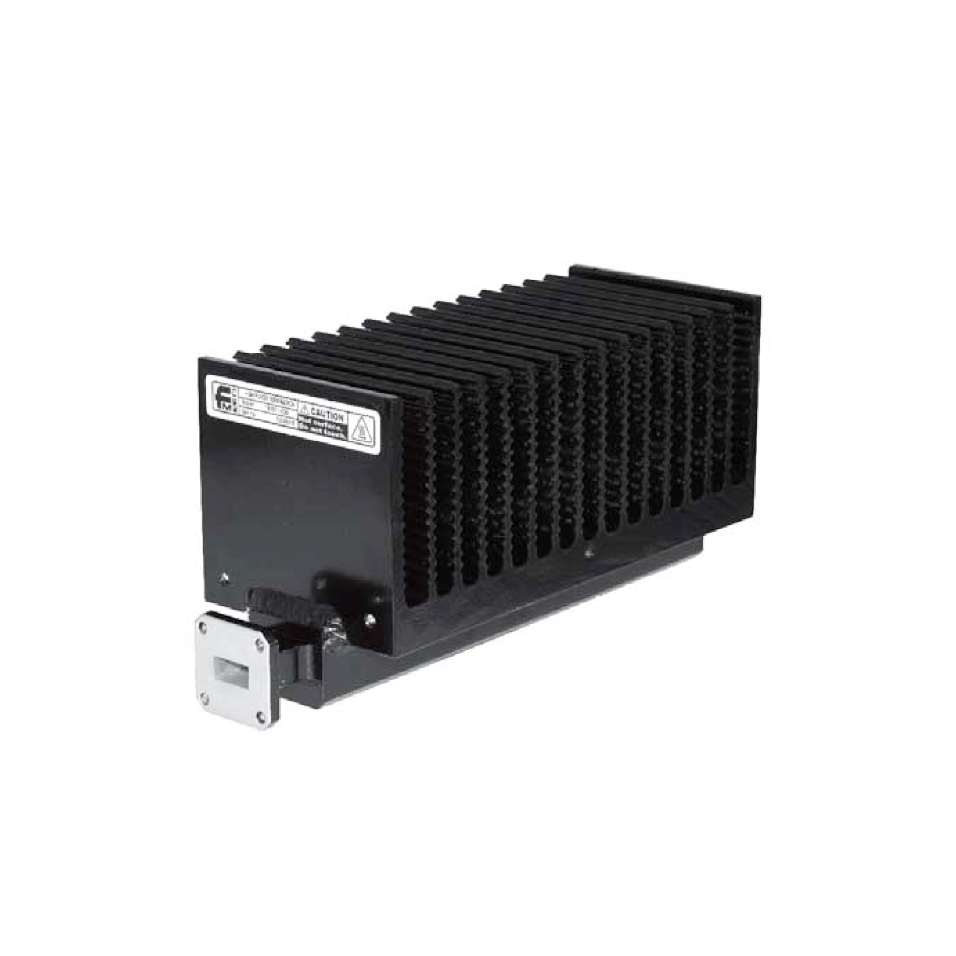 Flann �߹��ʸ���