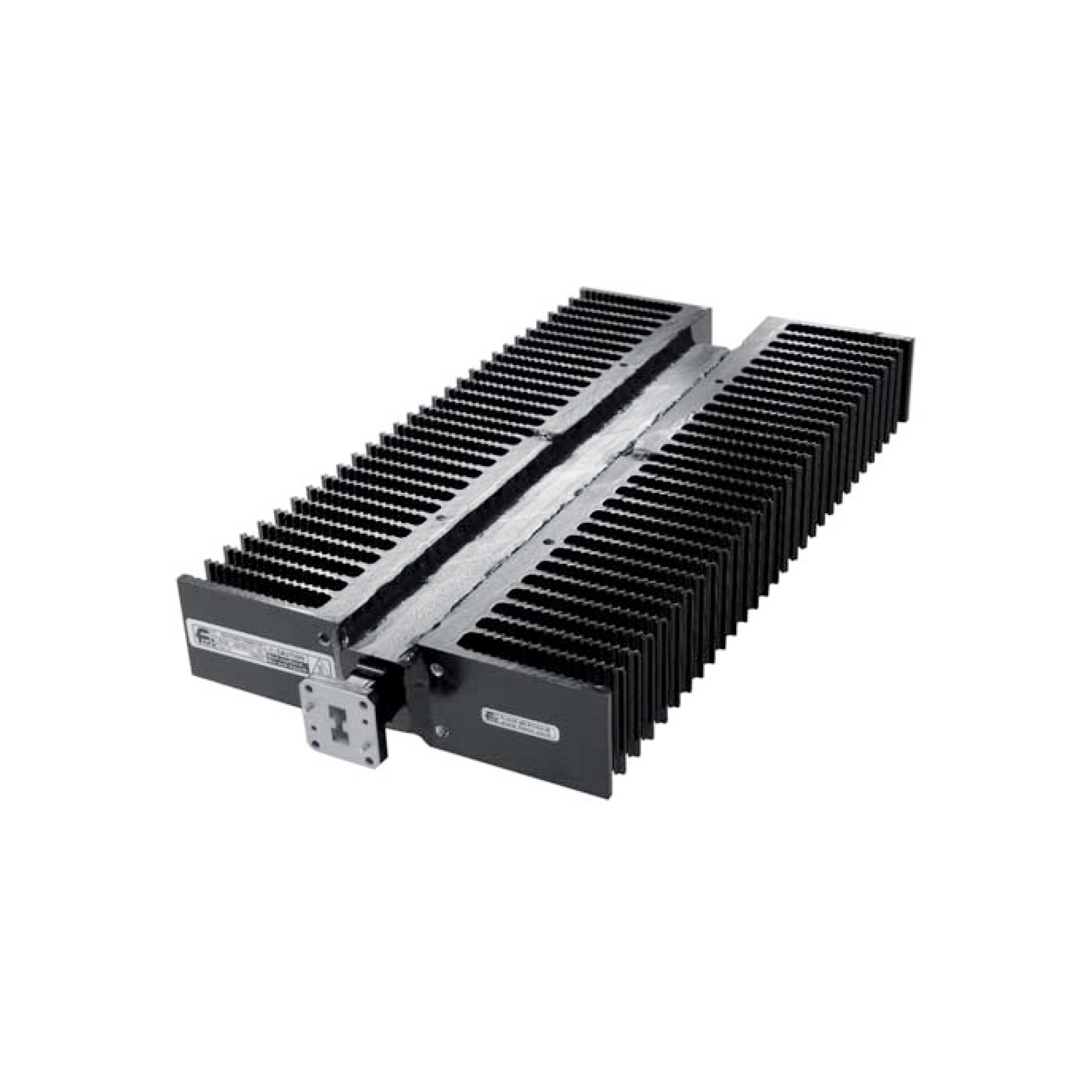 Flann ˫���߹��ʸ���