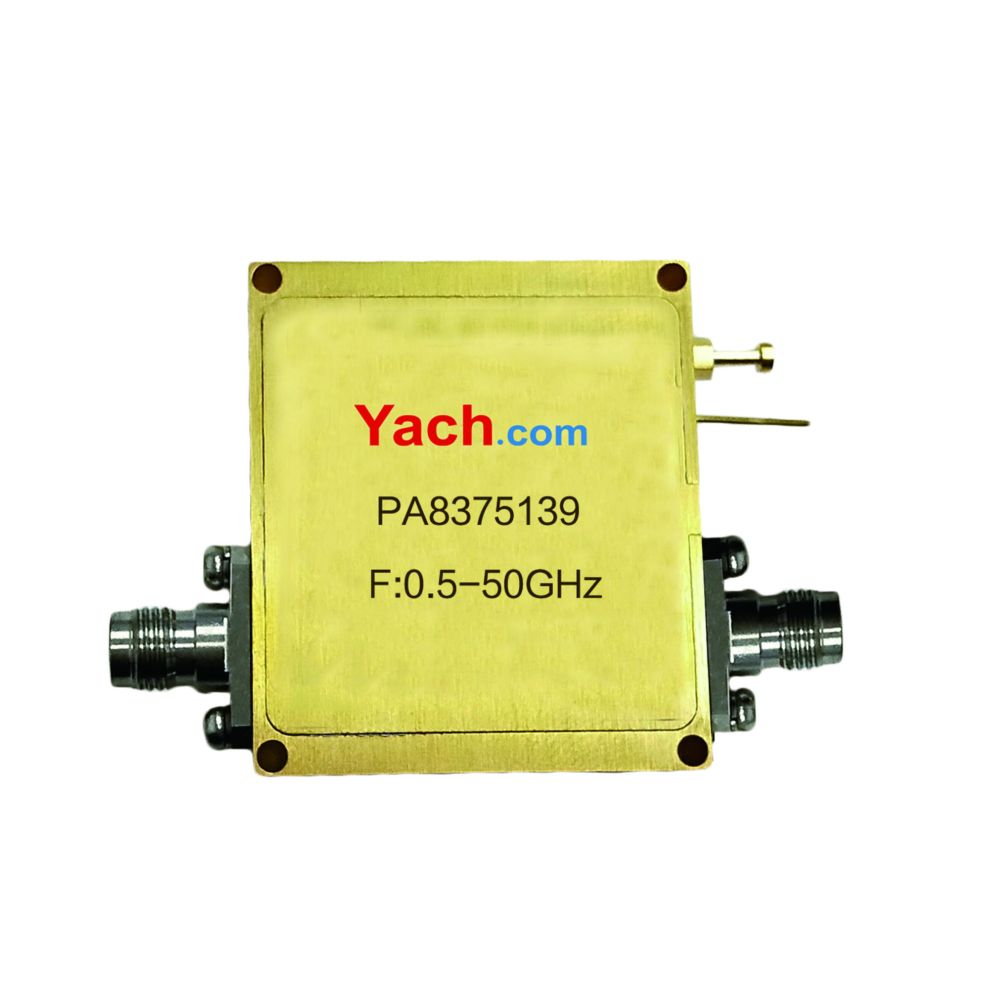 ���ʷŴ��� PA8375139