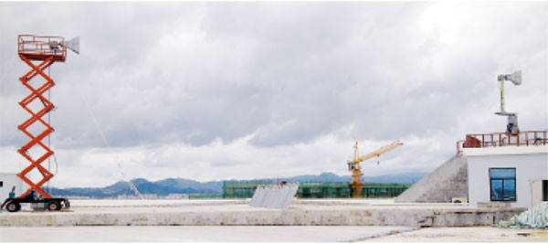 Ƶ����Զ������ϵͳ