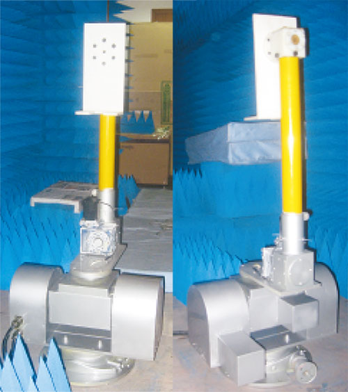 AT519009����ת̨