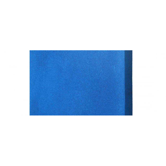 �������޷Ĳ�